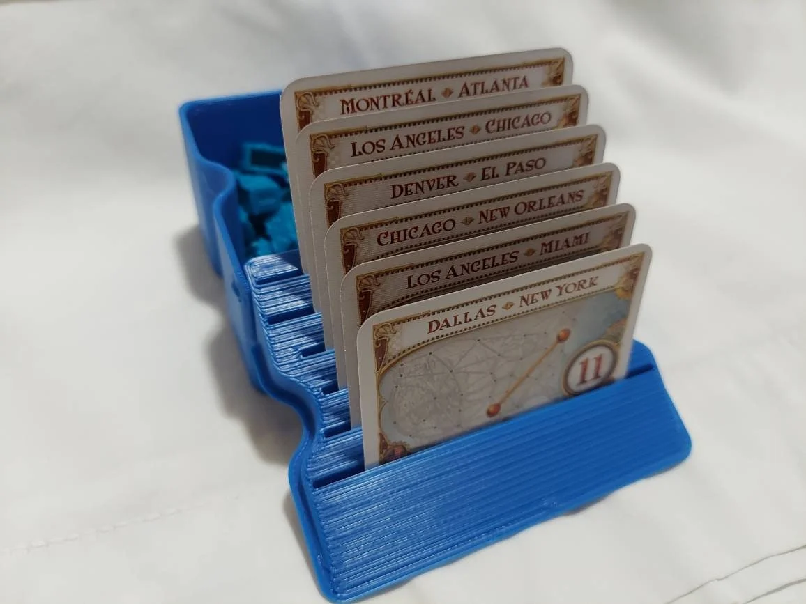 UNHOLY TRINITY トレーディングカードセット s-l1200.jpg