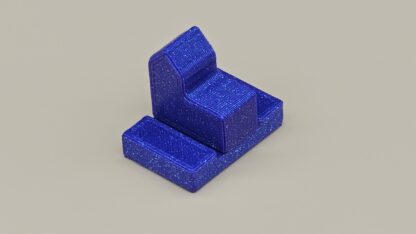Custom Color Player Pieces for Catan and Seafarers, Cities Knights Expansions - 6th Edition - Image 7
