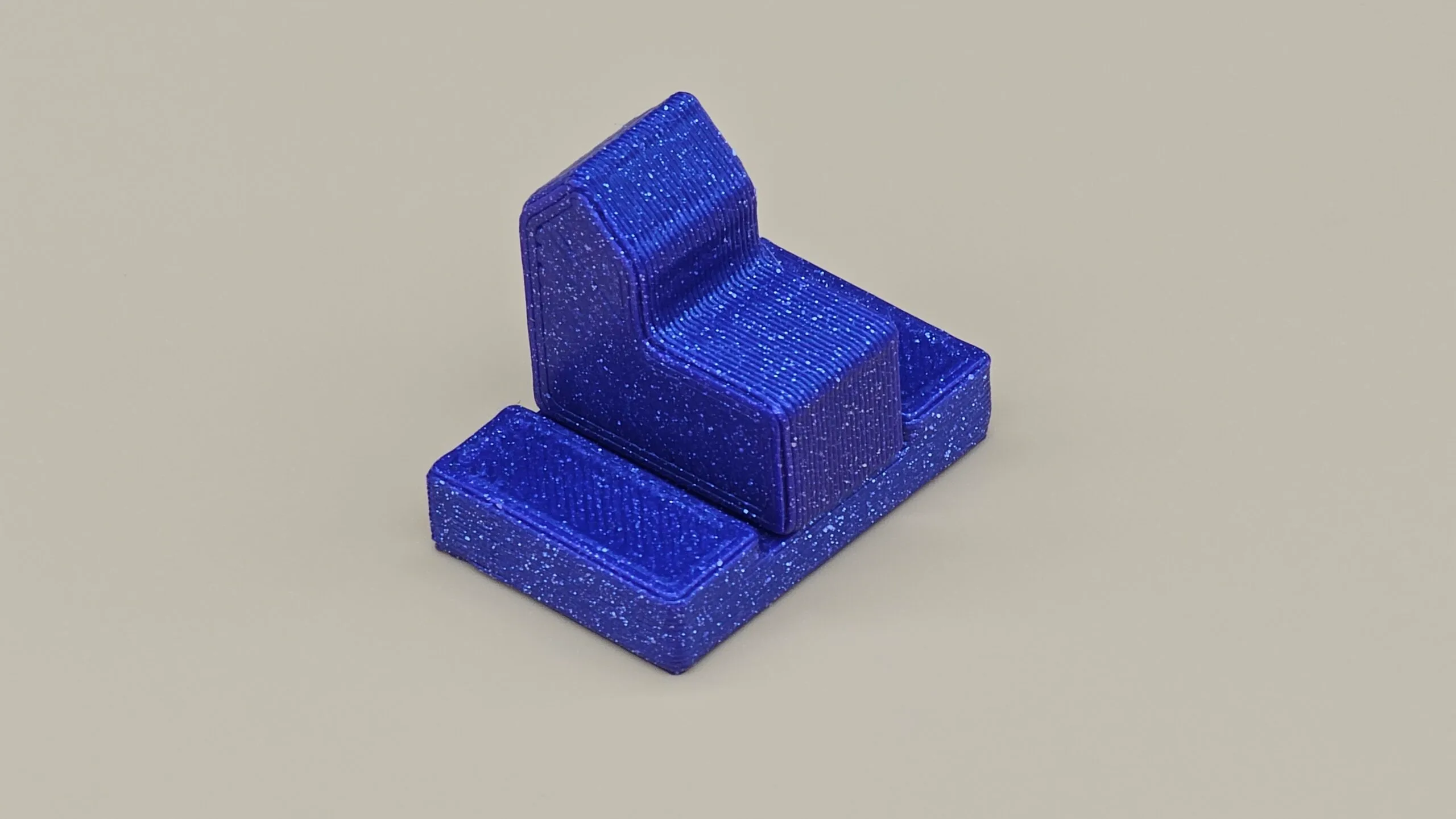 Custom Color Player Pieces for Catan and Seafarers, Cities Knights Expansions - 6th Edition - Image 7